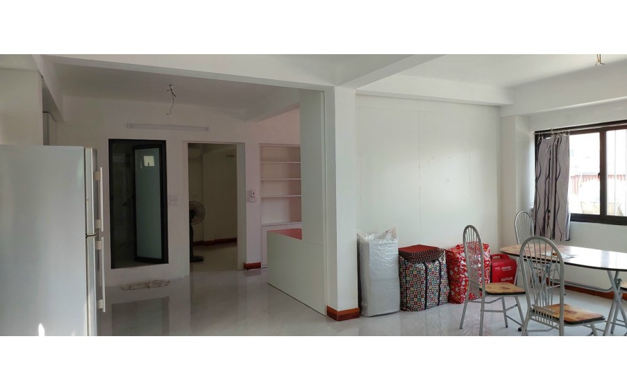 CHO THUÊ CĂN HỘ CHUNG CƯ MINI MỚI 100% TƯƠNG MAI, 70M2, 2N, 2WC, 1K, 1 BẾP, Ở GĐ, 8.5 TR